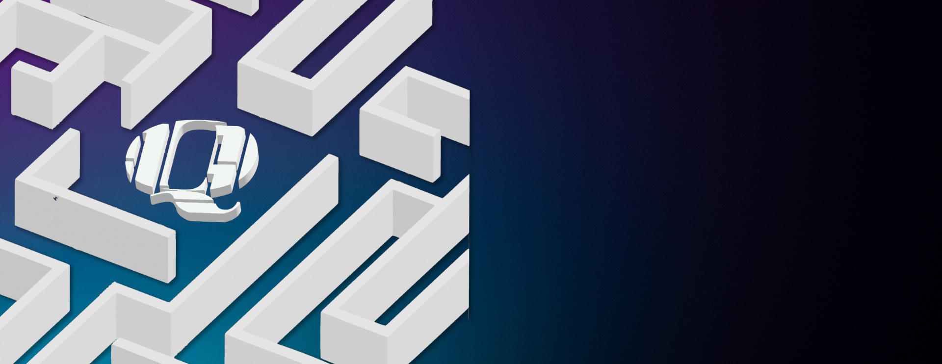 Qualiphy QMS Consulting