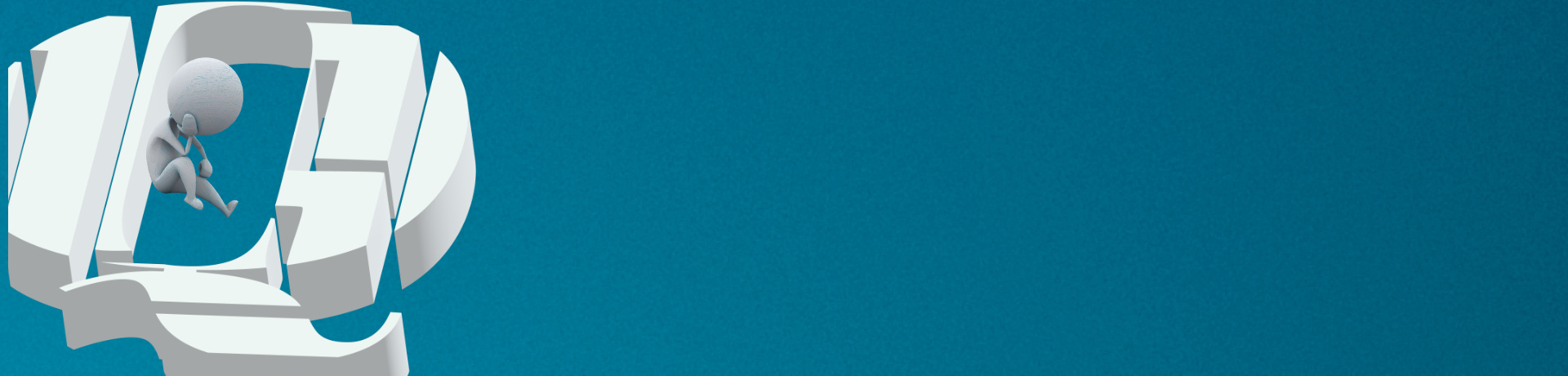 Qualiphy QMS Consulting