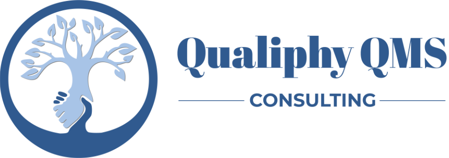 Qualiphy QMS Consulting